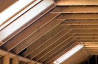 Moor Head tapered roof insulation quotes